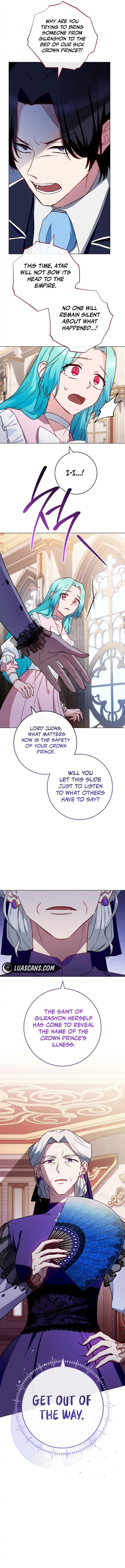 Page 15 of Chapter 133