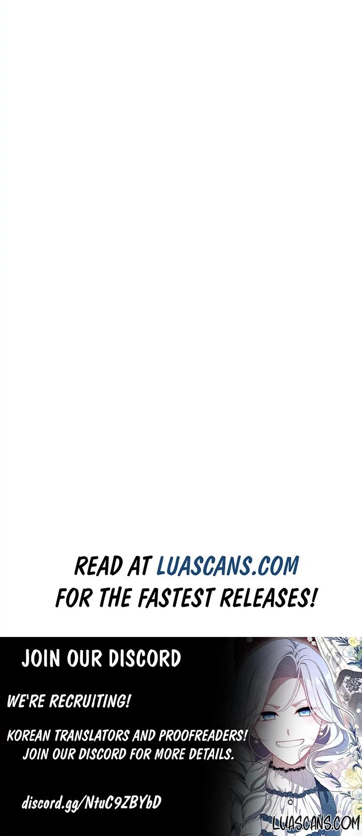 Page 16 of Chapter 133
