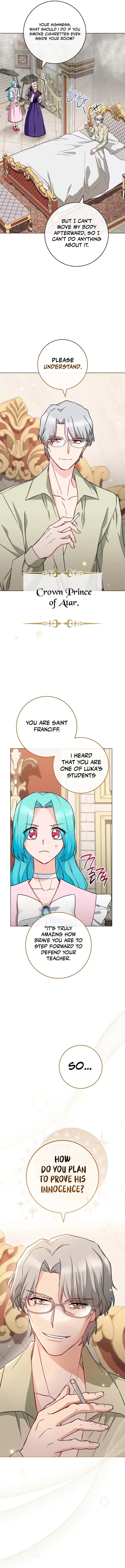 Page 2 of Chapter 134