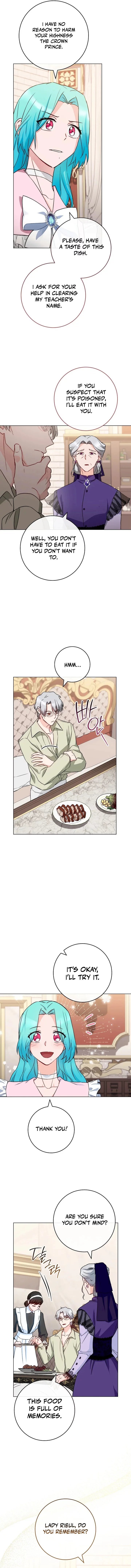 Page 4 of Chapter 134