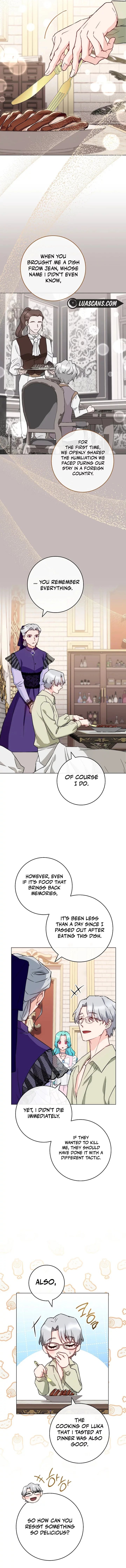 Page 5 of Chapter 134