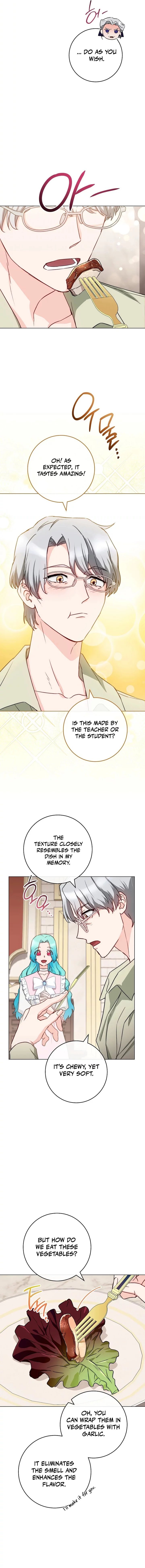 Page 6 of Chapter 134