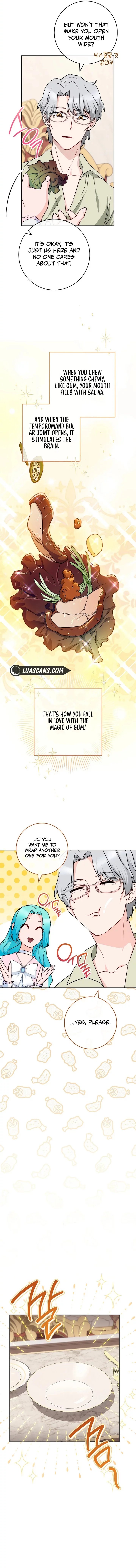 Page 7 of Chapter 134