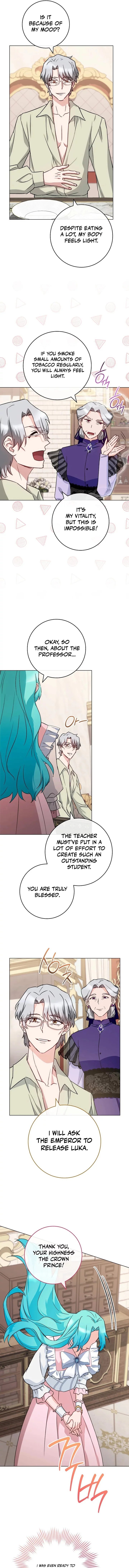 Page 8 of Chapter 134