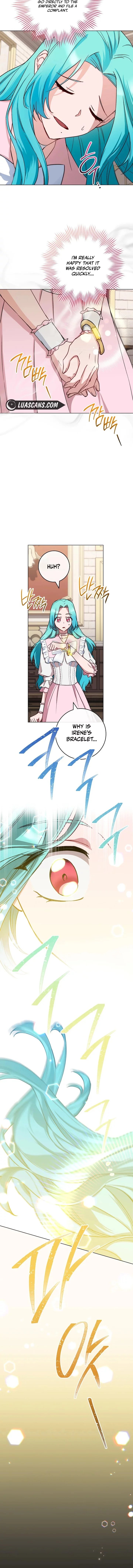 Page 9 of Chapter 134