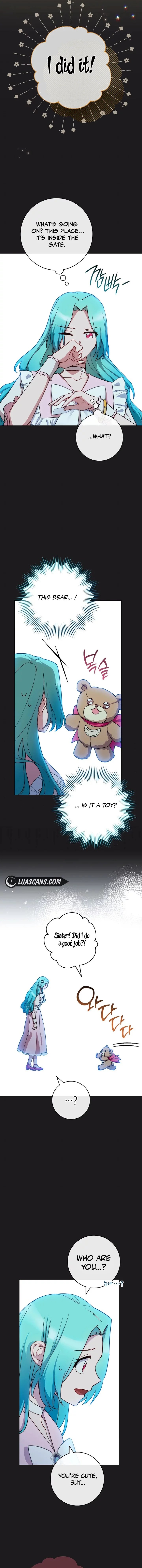 Page 10 of Chapter 134
