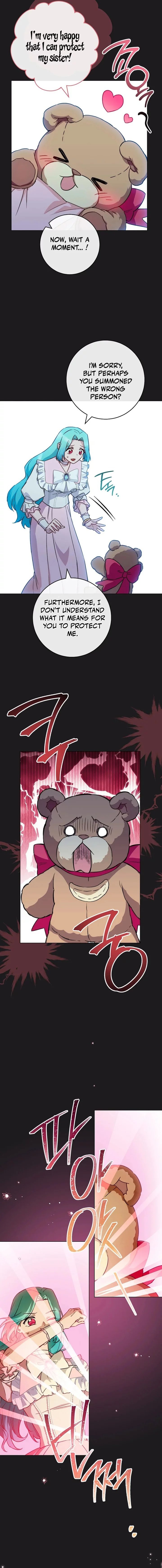 Page 11 of Chapter 134