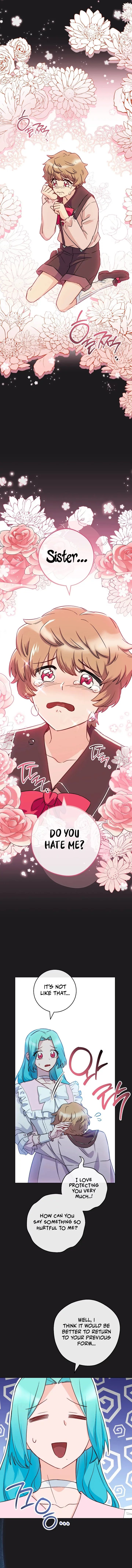 Page 12 of Chapter 134