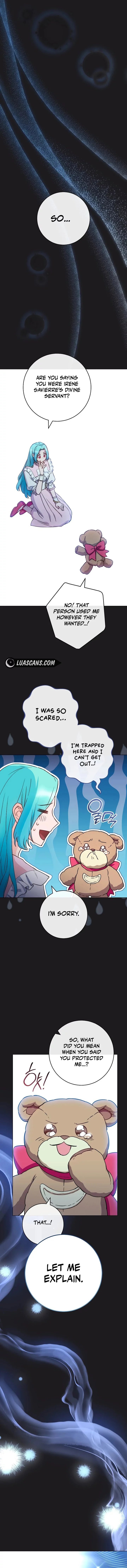 Page 13 of Chapter 134