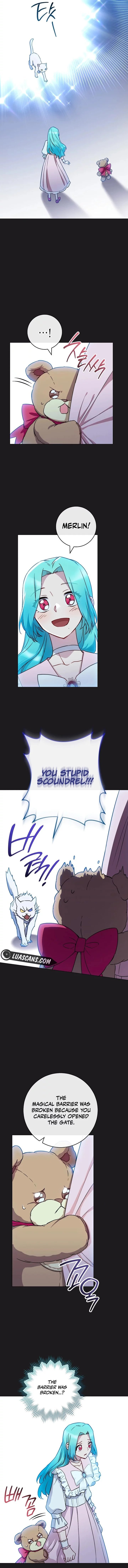 Page 14 of Chapter 134