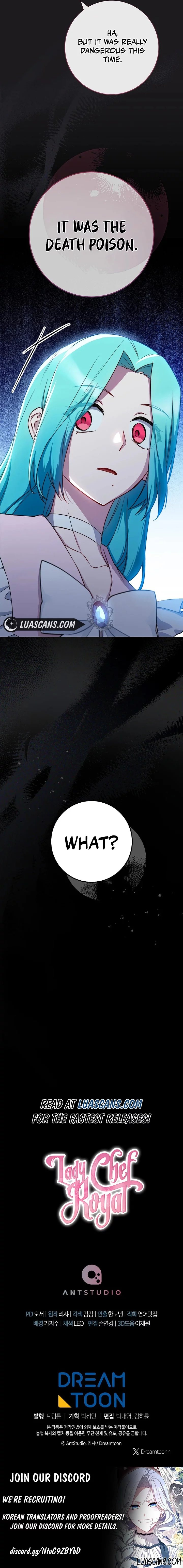 Page 15 of Chapter 134