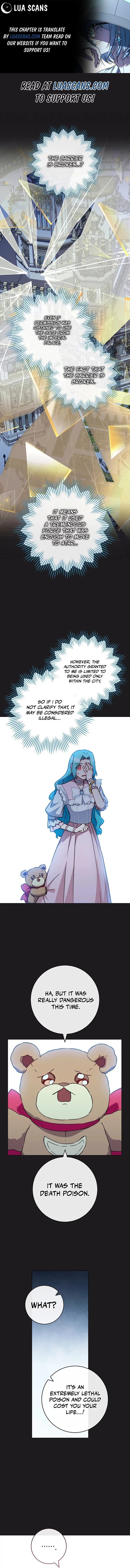 Page 1 of Chapter 135