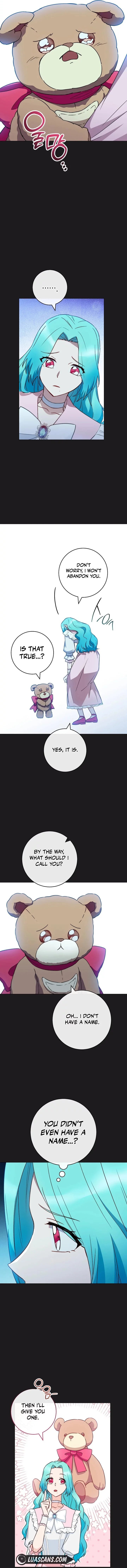 Page 3 of Chapter 135