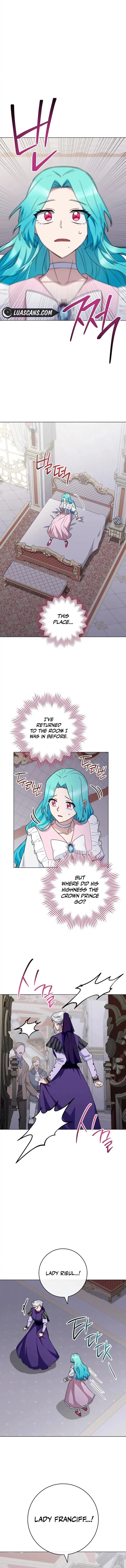 Page 5 of Chapter 135