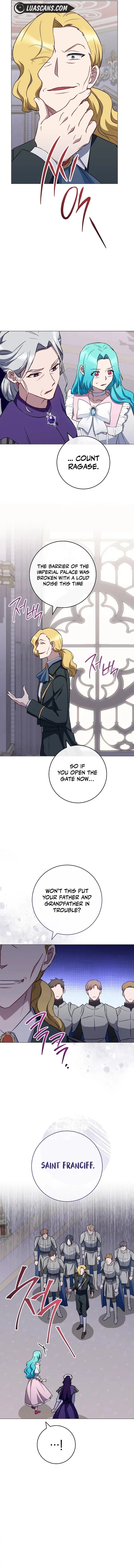 Page 9 of Chapter 135