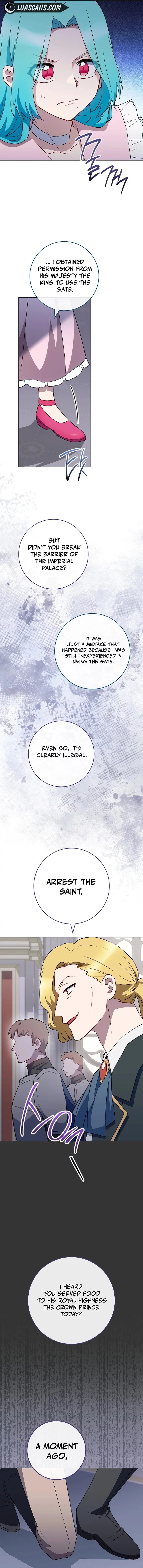 Page 10 of Chapter 135