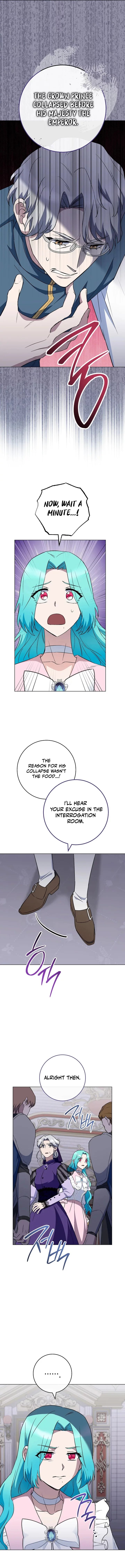 Page 11 of Chapter 135