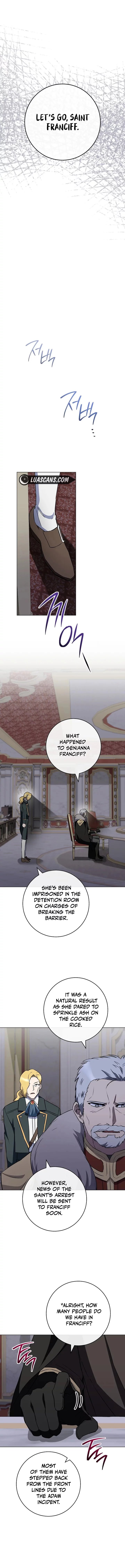 Page 12 of Chapter 135