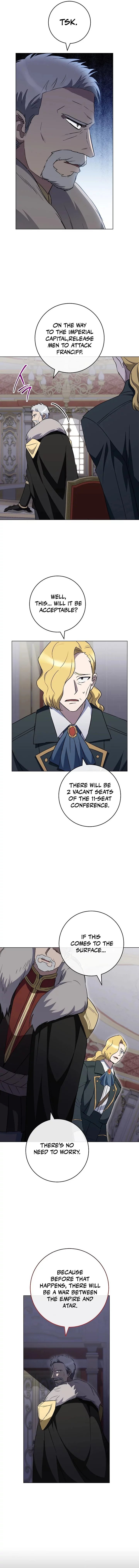 Page 13 of Chapter 135
