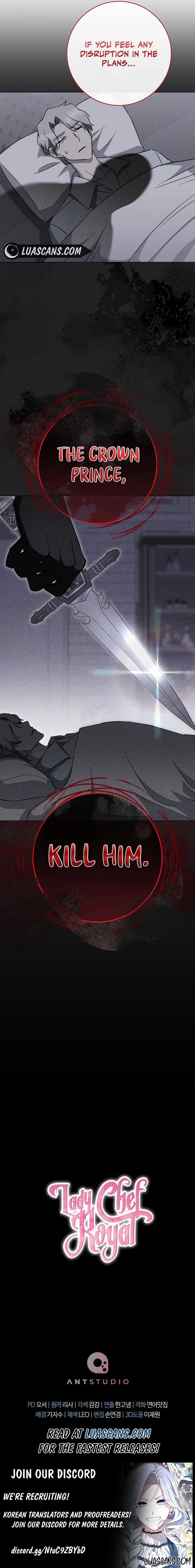 Page 14 of Chapter 135