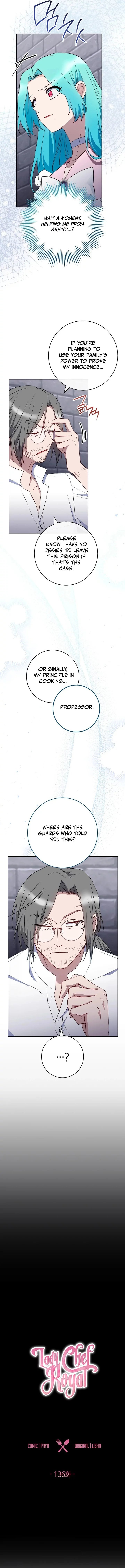 Page 3 of Chapter 136