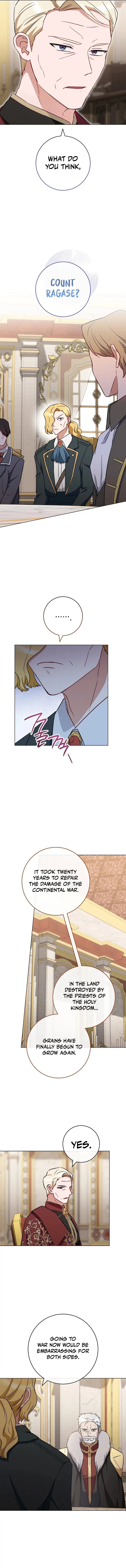 Page 5 of Chapter 136