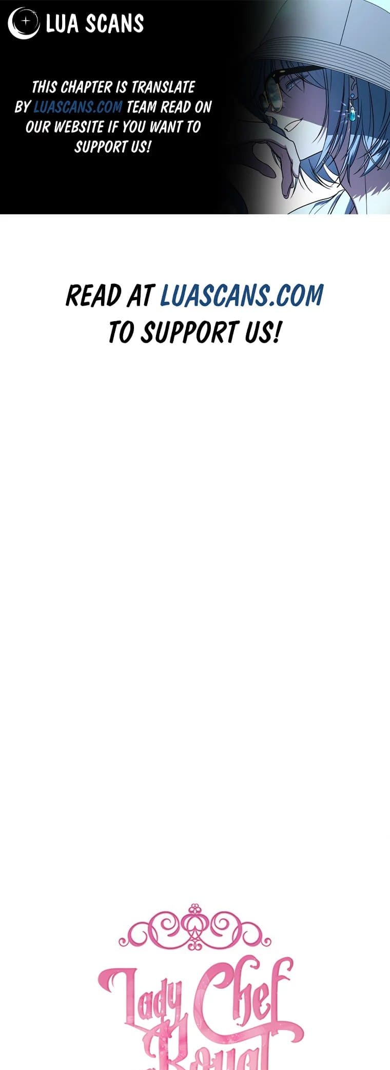 Page 1 of Chapter 137