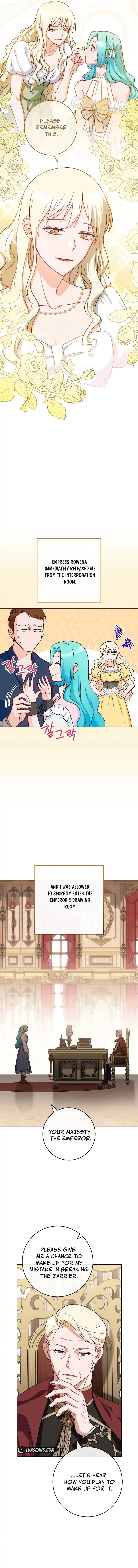 Page 9 of Chapter 137