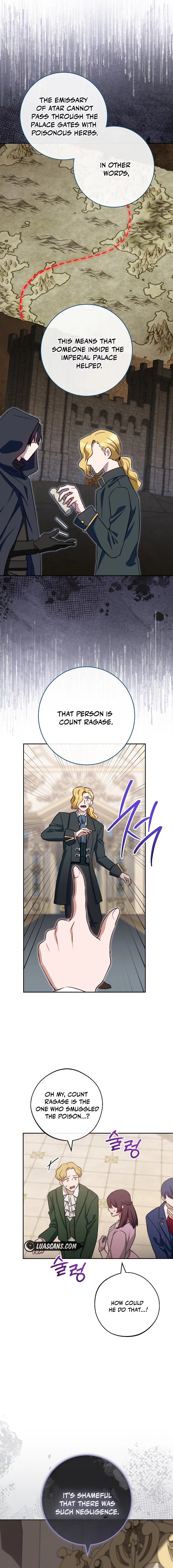Page 11 of Chapter 137