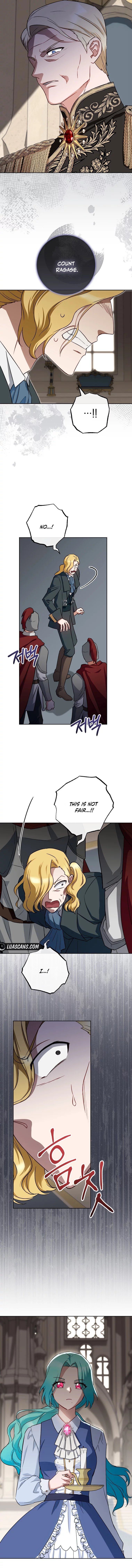 Page 12 of Chapter 137