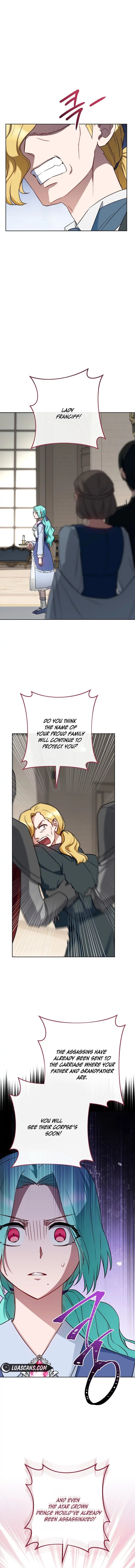 Page 13 of Chapter 137