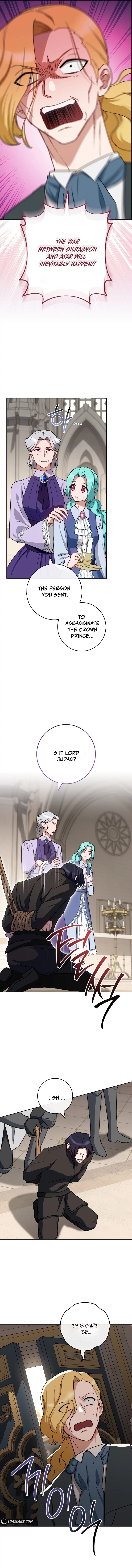 Page 14 of Chapter 137