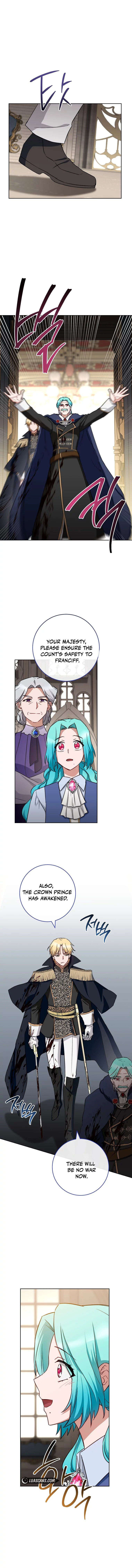 Page 15 of Chapter 137