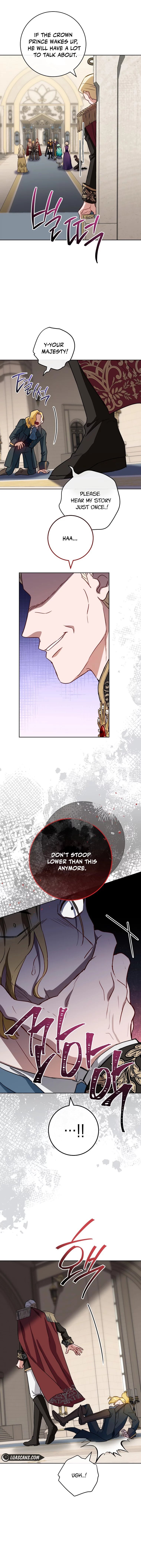 Page 16 of Chapter 137