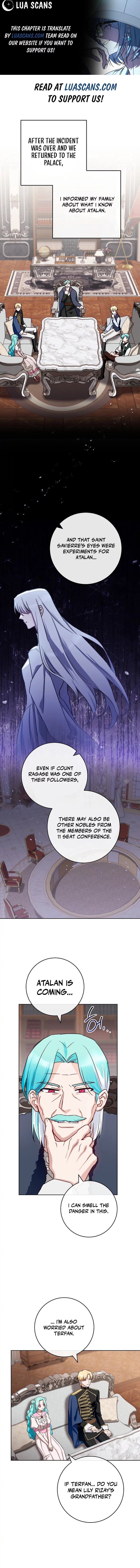 Page 1 of Chapter 138
