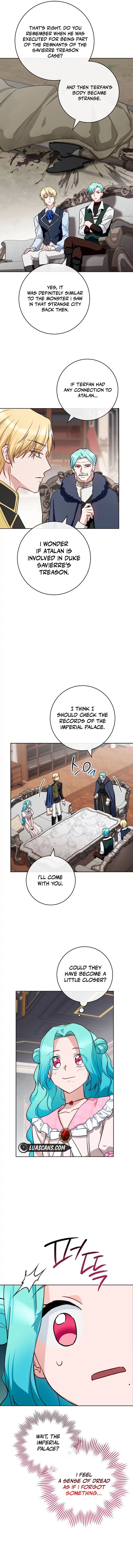 Page 2 of Chapter 138