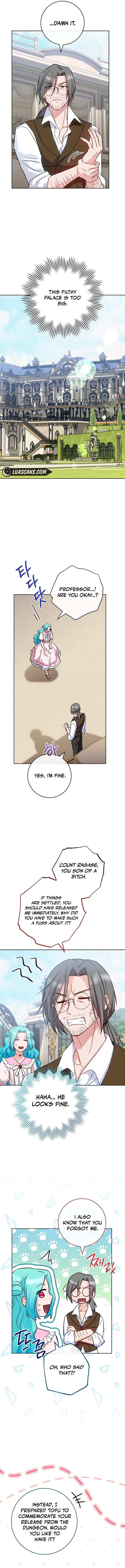 Page 4 of Chapter 138