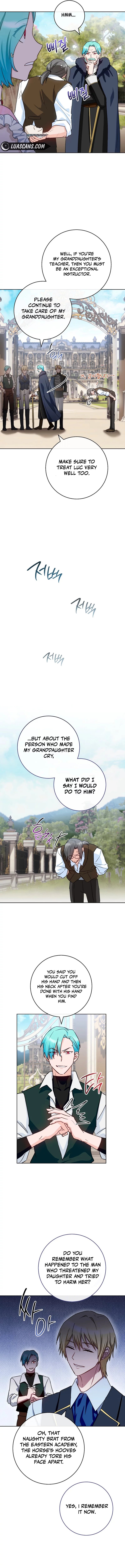 Page 6 of Chapter 138