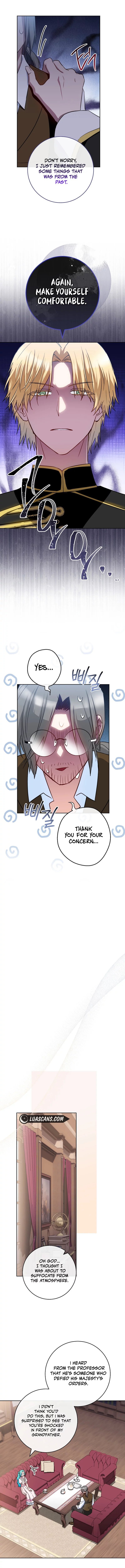 Page 7 of Chapter 138