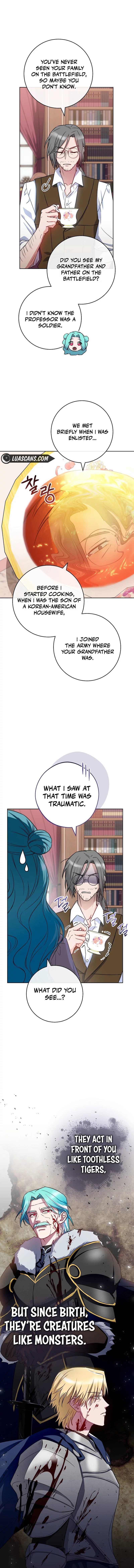 Page 8 of Chapter 138