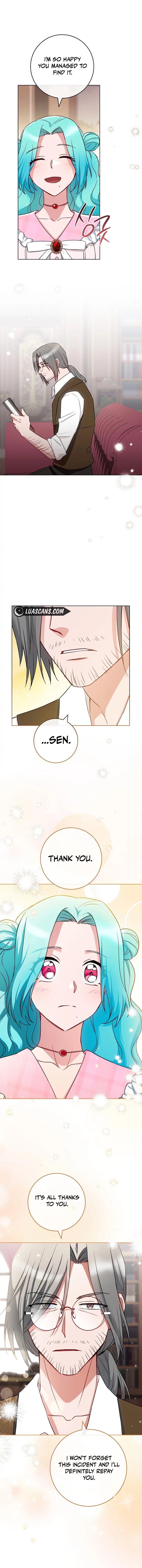 Page 10 of Chapter 138