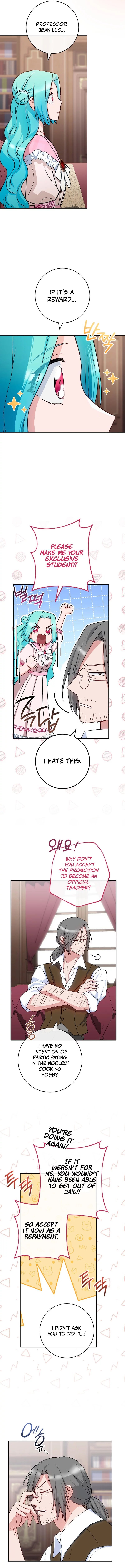 Page 11 of Chapter 138