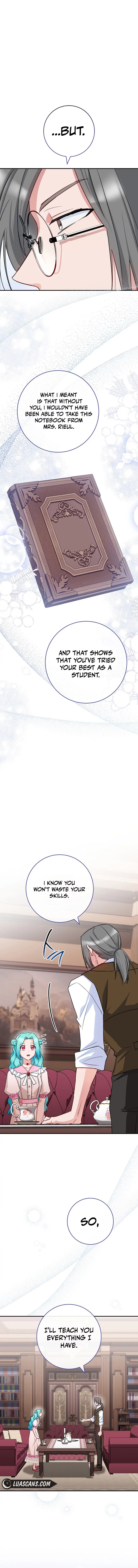 Page 12 of Chapter 138