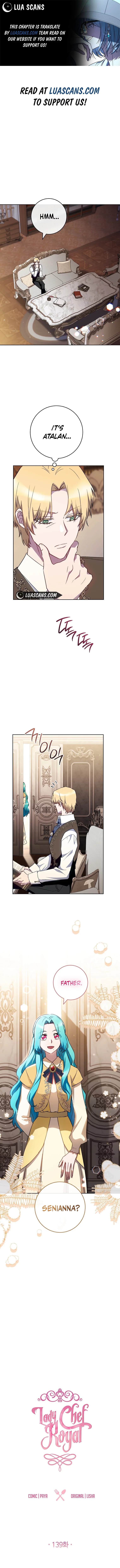 Page 1 of Chapter 139