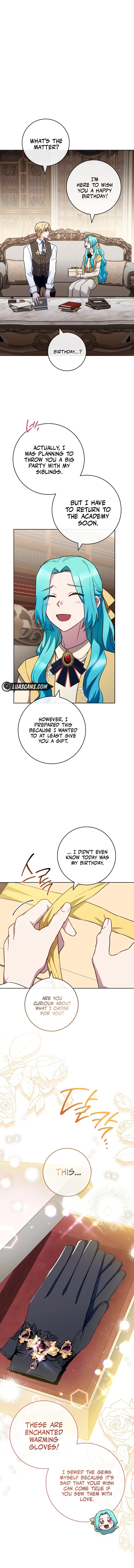 Page 2 of Chapter 139