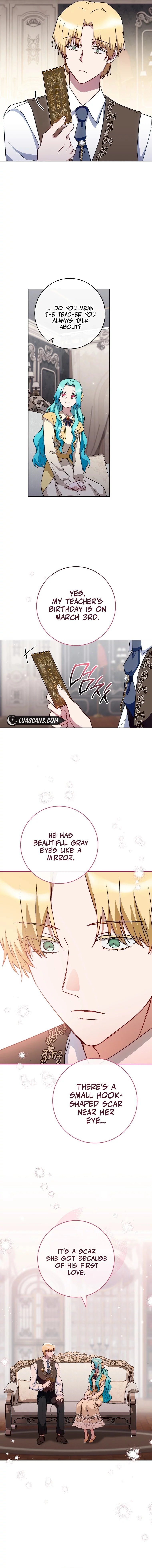 Page 4 of Chapter 139