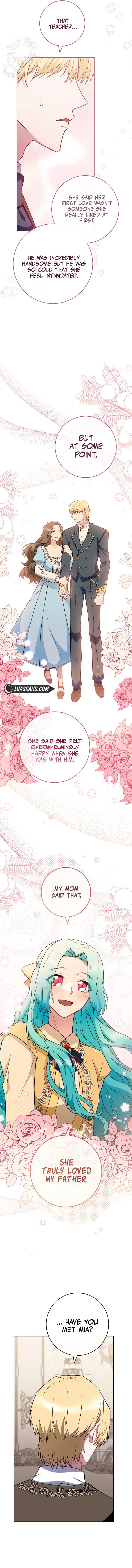 Page 5 of Chapter 139