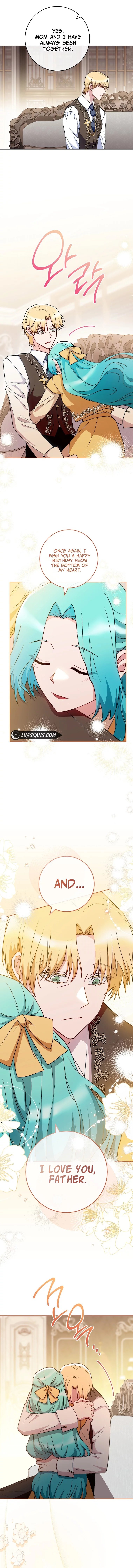 Page 6 of Chapter 139