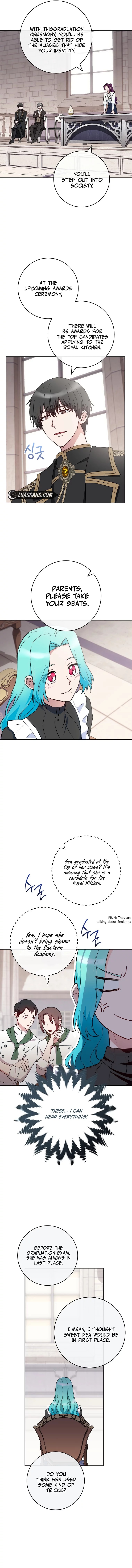 Page 8 of Chapter 139