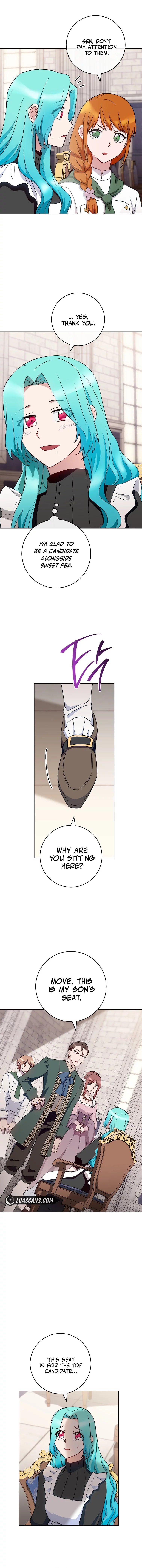 Page 9 of Chapter 139